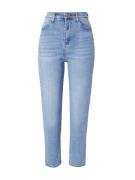 Jeans 'Tria'