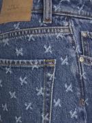 Jeans 'Seoul'