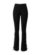 Broek 'Delphine'