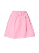 Rok 'Gemma Skirt'