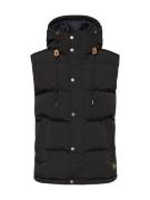 Bodywarmer 'EVEREST'