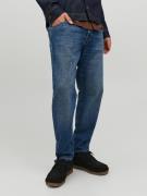 Jeans 'Frank Leen'