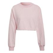 Sportief sweatshirt