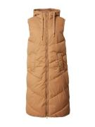 Bodywarmer 'Bomina'