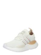 Sneakers laag 'NMD_W1'