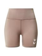 Sportbroek 'Tola'