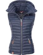 Bodywarmer 'Shadaa'