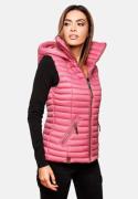 Bodywarmer 'Shadaa'