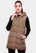 Bodywarmer 'Madilynaa'