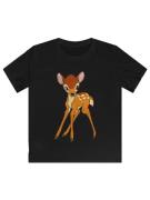 Shirt 'Bambi'