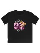 Shirt 'Skye Big Sister'