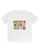 Shirt 'Toy Story Spielzeuge'