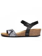 Sandalen met riem 'Wodonga'