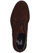 Chukka Boots