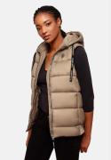 Bodywarmer 'Kassidy'