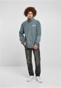 Fleece jas 'Thunder'