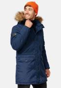 Winterparka 'Jarl'