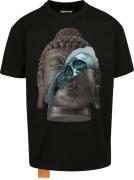 Shirt 'Buddha'