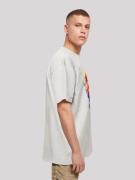 Shirt 'Basketball Sports Collection - Abstract player'