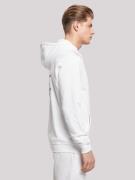 Sweatshirt 'Basketball Adler'