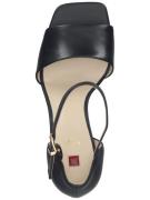 Sandalen met riem