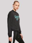 Sweatshirt 'Honolulu'