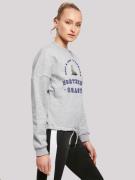 Sweatshirt 'Robbe Knut & Jan Hamburg'