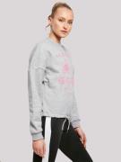 Sweatshirt 'Sakura Blume Japan'