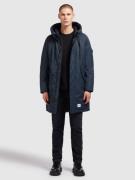 Winterparka 'Hant'