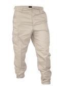 Outdoorbroek 'Trooper'