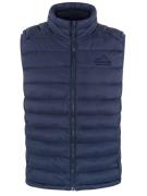 Sportbodywarmer 'Turku'