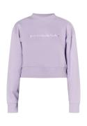 Sweatshirt 'Keepsudry'