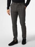 Pantalon 'Dylan'