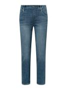 Jeans 'Gia Glider'