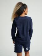 Sportief sweatshirt