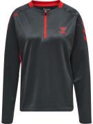 Sportief sweatshirt