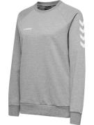 Sportief sweatshirt