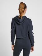 Sportief sweatshirt