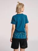 Functioneel shirt 'Cima'