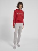 Sportief sweatshirt 'Noni 2.0'