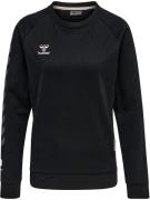 Sportief sweatshirt 'Move'