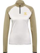 Sportief sweatshirt