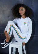 Broek 'Pride'