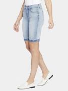 Jeans 'Briella'