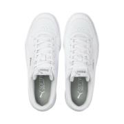 Sneakers laag 'Skye Clean'