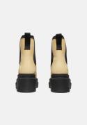 Chelsea boots 'Everleigh'