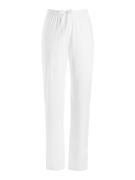 Broek ' Cotton Deluxe '