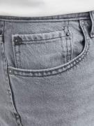 Jeans 'Mike'