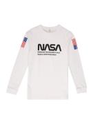 Shirt 'Nasa Worm'