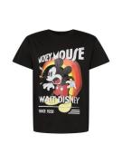 Shirt 'Mickey Mouse'